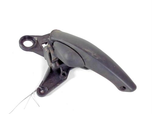 Used Front left interior door handle Front left interior door handle FORD COUGAR (EC_) 2.0 16V (131 hp) 21235680 21235680