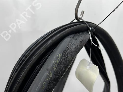 rubber-door-seal-dacia-dokker-mpv-ke_-2012-2013-2014-2015-2016-2017-2018-2019-2020-2021-24114708 main image