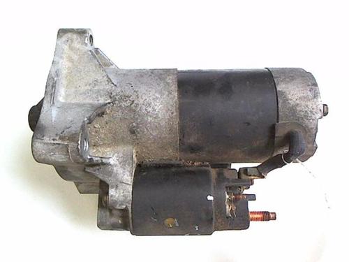 Starter PEUGEOT 406 (8B) 2.1 TD 12V | BP20437910M8 