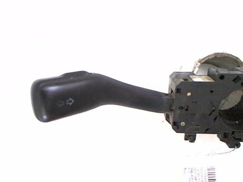 Switch VW PASSAT B5 (3B2) 1.9 TDI | BP20461004I30 