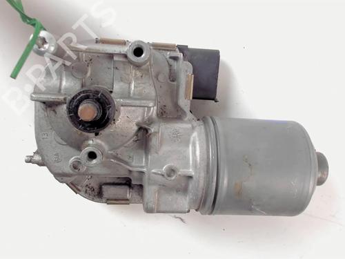 Wischermotor vorne für OPEL ASTRA K Sports Tourer (B16) 1.6 CDTi (35) (136 hp) 20428380