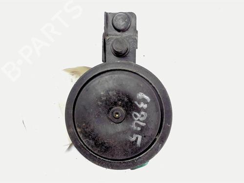 Used Horn Horn CHEVROLET MATIZ (M200, M250) 1.0 (67 hp) 20402390 20402390