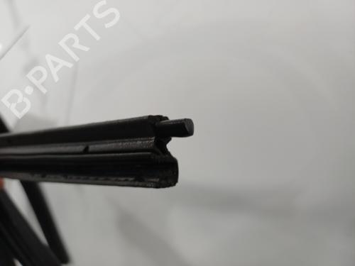 rubber-door-seal-renault-kangoo-kc01_-1997-33994014 main image