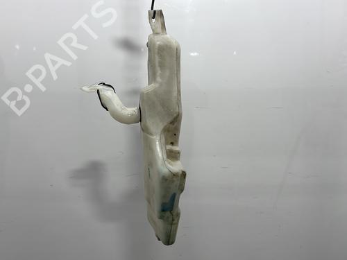 Used Windscreen washer tank Windscreen washer tank RENAULT SAFRANE I (B54_) 2.1 dT (B546) (88 hp) 33834206 33834206