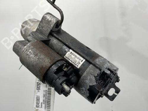 Used Starter Starter HONDA ACCORD VII (CL, CN) 2.2 i-CTDi (CN1) (140 hp) 20388306 20388306