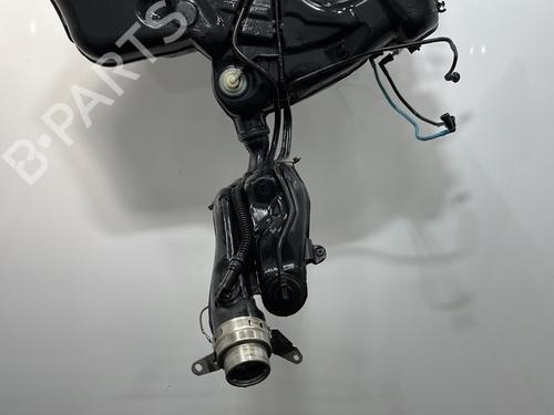 Other AUDI TT (8J3) 2.0 TFSI | BP31602550O1