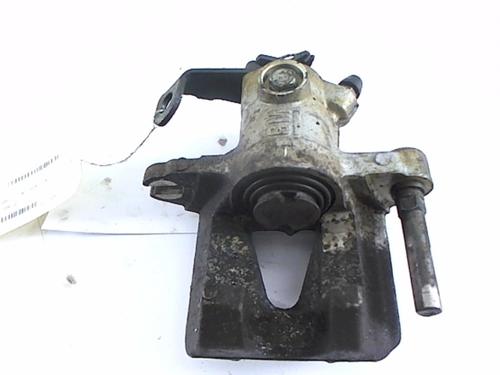 Left rear brake caliper OPEL ZAFIRA A MPV (T98) 2.0 DTI 16V (F75) | BP20403880M107 