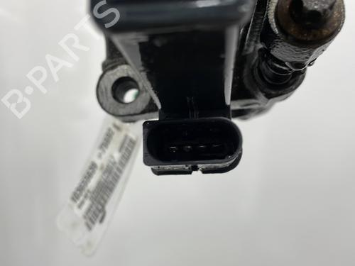 Left rear brake caliper CITROËN C4 Picasso II 2.0 BlueHDi 150 | BP24829056M107 - Image 6