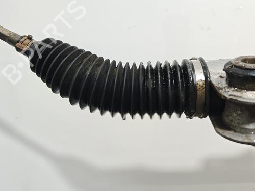 Steering rack OPEL MERIVA B MPV (S10) 1.4 (75) | BP40224772M22 - Image 4