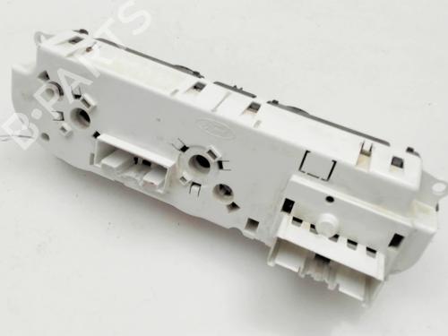 Climate control FORD TRANSIT V363 Platform/Chassis (FED, FFD) 2.2 TDCi | BP34635574I5  - Image 5