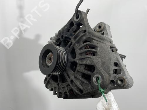 Alternator AUDI A5 (8T3) 3.0 TDI quattro | BP31956152M7