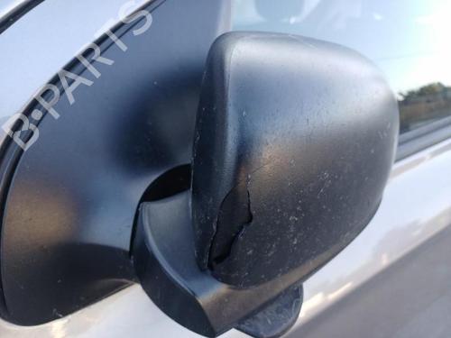 Switch HYUNDAI i20 I (PB, PBT) 1.1 CRDi | BP30364083I30  - Image 23