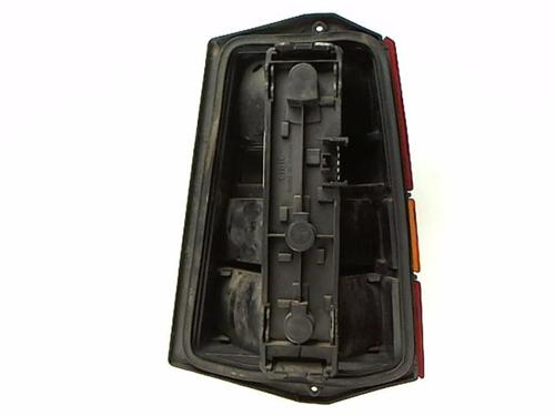 Left taillight SEAT MARBELLA (28A) 0.9 Cat | BP20460373C34 