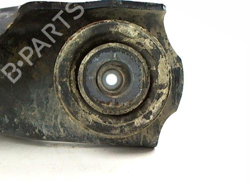 Right front suspension arm DACIA DUSTER (HS_) 1.5 dCi (HSMC) | BP20448459M13 