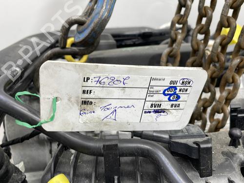 Engine VW TAIGO (CS1) 1.0 TSI | BP26964724M1  - Image 5