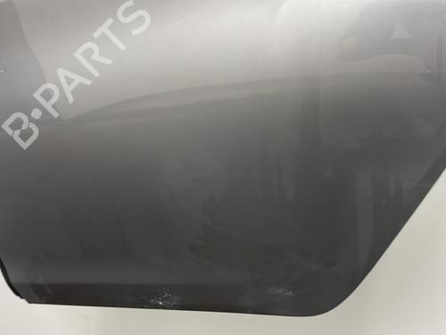 Left rear door PEUGEOT 308 II (LB_, LP_, LW_, LH_, L3_) 1.6 BlueHDi 120 | BP24130643C4 