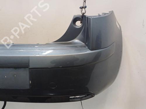 Rear bumper CITROËN C4 I (LC_) 1.6 HDi | BP22102725C8 