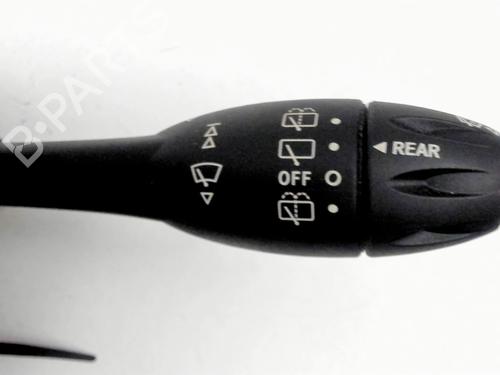 Steering column stalk MINI MINI (R56) Cooper S | BP37275213I23 - Image 8