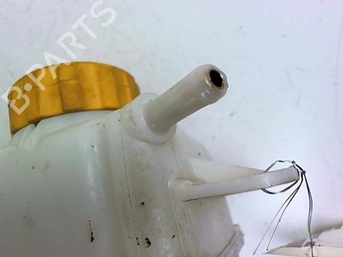 Expansion tank CHEVROLET AVEO / KALOS Hatchback (T250, T255) 1.2 | BP20465960C120
