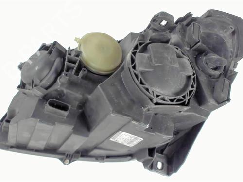 Right headlight MERCEDES-BENZ B-CLASS Sports Tourer (W245) B 200 CDI (245.208) | BP20470772C29 