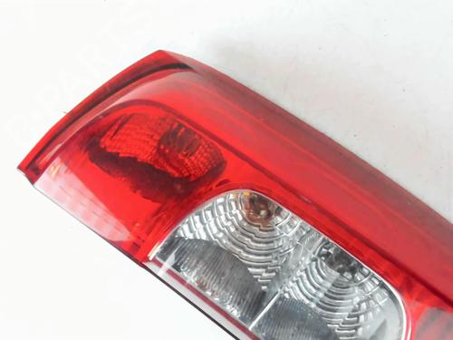 Right taillight CITROËN NEMO MPV | BP36444693C35 - Image 3