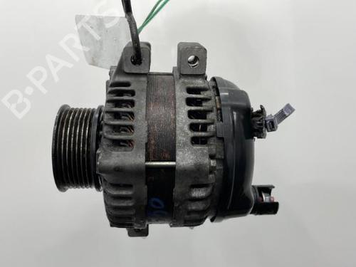 Alternator HONDA CIVIC VIII Hatchback (FN, FK) 2.2 CTDi (FK3) | BP20463286M7 