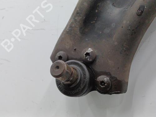 Left front suspension arm CITROËN C3 I (FC_, FN_) 1.4 HDi | BP20428147M12 