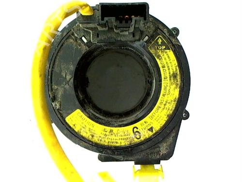 Used Squib airbag Squib airbag TOYOTA HILUX VI Pickup (_N1_) 2.5 D-4D 4WD (KDN165, KDN170, KDN190) (102 hp) 20448999 20448999
