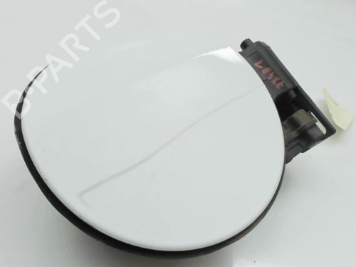Used Fuel flap OPEL ASTRA J (P10) 1.7 CDTI (68) (131 hp) 20400302