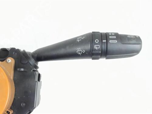 Ratstangsstang Ratstangsstang FIAT 500L (351_, 352_) 1.3 D Multijet (199LXY1A, 199LXY11) (84 hp) 30689113 30689113