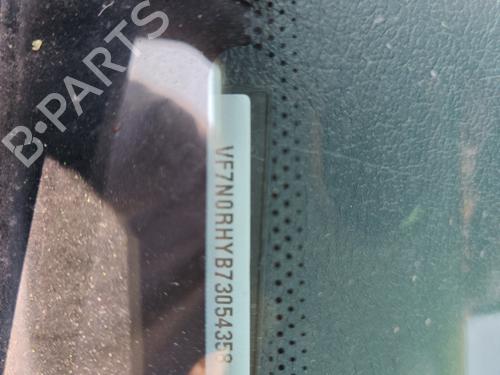 Engine control unit (ECU) CITROËN XSARA Coupe (N0) 2.0 HDI 90 | BP30689072M57 - Image 7
