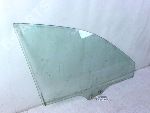Used Front right door window Front right door window MAZDA 6 Hatchback (GG) 2.0 DI (GG14) (121 hp) 20391880 20391880