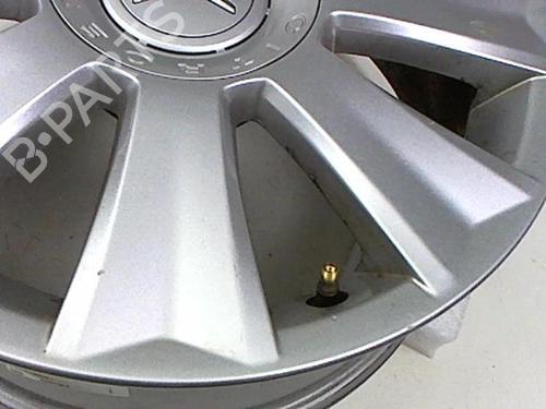 Felg CITROËN C4 I (LC_) 2.0 16V | BP20437417C45 