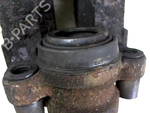 Left rear brake caliper BMW 3 Touring (E91) 335 d | BP20427146M107 