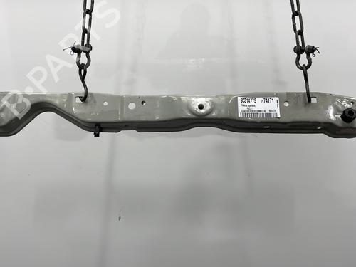 other-nissan-pixo-ua0-10-625014a00m-2009-20929011 main image