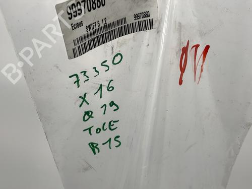 other-suzuki-swift-v-az-2017-23780532 main image