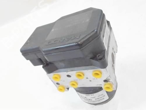 ABS pump KIA CARNIVAL I (UP) 2.9 TDi | BP22914372M43 