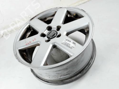 Rim VOLVO XC90 I (275) D5 AWD | BP29374817C45 