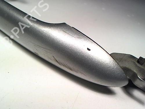 Front right exterior door handle NISSAN PRIMERA Hatchback (P12) 1.9 dCi | BP20474704C129 
