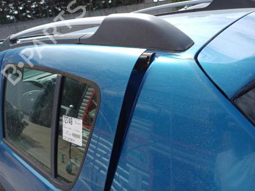 Oil sump DACIA SANDERO II 1.5 dCi | BP21208320M115 - Image 20