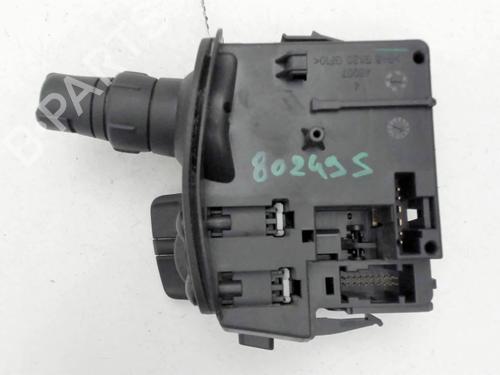 Steering column stalk RENAULT KANGOO Express (FW0/1_) 1.5 dCi 90 (FW0G, FW05, FW08, FW11) | BP40461630I23 - Image 4