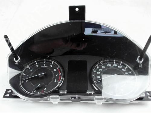 Quadrante SUZUKI VITARA (LY) 1.4 Hybrid (Mild Hybrid) (APK414) | BP39760428C47 - Image 4