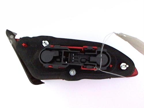 Used Right tailgate light Right tailgate light ALFA ROMEO 159 Sportwagon (939_) 1.9 JTDM 8V (939BXE1B) (120 hp) 20403405 20403405