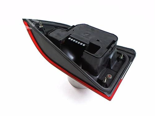 Used Right taillight Right taillight SAAB 9000 Hatchback 2.3 -16 Turbo CSE (200 hp) 21233889 21233889