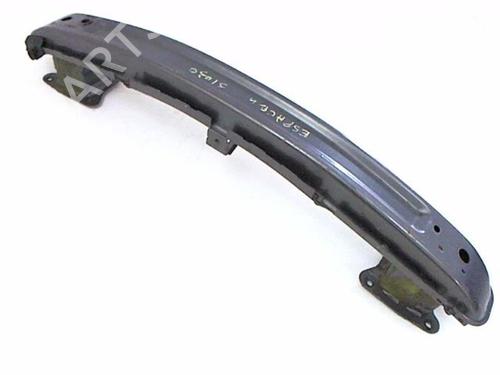 Front bumper reinforcement RENAULT ESPACE IV (JK0/1_) 2.2 dCi (JK0H) | BP20457920C109 