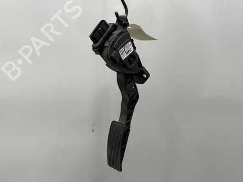 Electronic module SUZUKI SWIFT IV (FZ, NZ) 1.2 (AZH412, ZC72S) | BP24114732M83 - Image 3