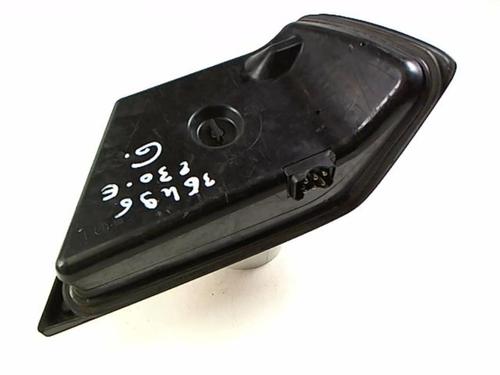Left taillight MERCEDES-BENZ 124 Saloon (W124) 230 E (124.023) | BP20478158C34