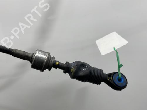 Other PEUGEOT 107 (PM_, PN_) 1.0 | BP30364097O1 