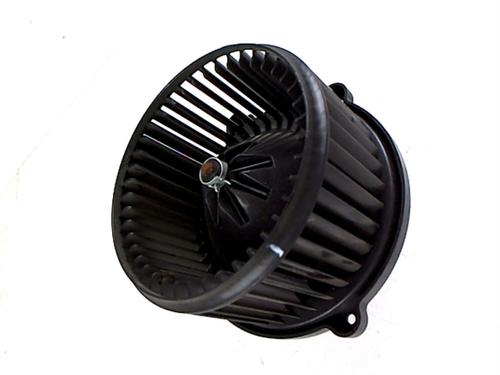 Heater blower motor KIA CERATO I Hatchback (LD) 1.6 CRDi | BP20466026M62 