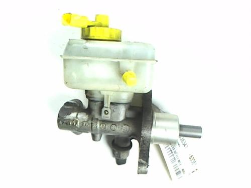 Brake master cylinder VW GOLF IV (1J1) 1.4 16V | BP20462390M77 